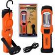 9886 - HAND & WORKSITE LIGHTS - 9886 - 1