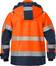Fristads 4515 Hi-Vis Shell Jacket Airtech - JACKETS HIVIS - 127666 - 2711