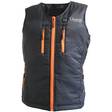 Genzo Arctic Original Thermal Vest - Corporate & Work Winter Jackets Non-Hi-Vis - 100046 - 1
