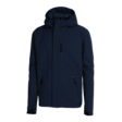 MH 886 Goodwin Shell Jacket Waffle surface - JACKETS - MH-886 - 10