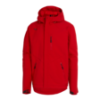 MH 886 Goodwin Shell Jacket Waffle surface - JACKETS - MH-886 - 20