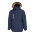 Matterhorn Messner Winter Parka Jacket - Corporate & Work Winter Jackets Non-Hi-Vis - MH-136 - 5