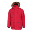 Matterhorn Messner Winter Parka Jacket - Corporate & Work Winter Jackets Non-Hi-Vis - MH-136 - 3