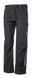 Priha 4346 Softshell Pants black - WINTER TROUSERS - 4346 - 1
