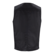 Smila Ben Work vest with pockets Unisex - Work Vests for Professionals | Protecton - 1000436 - 2