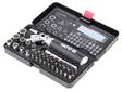 Yato Screwdriver set - TOOL SETS - YT-2806 - 2