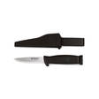 Zircon Carbon Steel Knife High Quality - KNIFE - ZN226 - 2