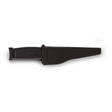 Zircon Carbon Steel Knife High Quality - KNIFE - ZN226 - 3