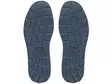 CXS Texline 4ENVI Blue S1PS Turvajalkine - Matalat turvakengät - 2126-129-706 - 2