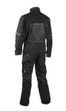 Dimex 6166 Stretch Overall - Work Overalls for Professionals | Protecton - 6166 - 2