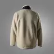 Snickers Workwear 8016 Pile Jacket - Custom College Jackets & Fleece Jackets | Protecton - 8016 - 3