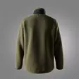 Snickers Workwear 8016 Pile Jacket - Custom College Jackets & Fleece Jackets | Protecton - 8016 - 5