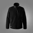 Snickers Workwear 8016 Pile Jacket - Custom College Jackets & Fleece Jackets | Protecton - 8016 - 2