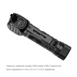Otsavalaisin Fenix HM61R V3.0 - Otsavalaisimet - 912526 - 4