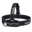 Otsavalaisin Fenix HM61R V3.0 - Otsavalaisimet - 912526 - 1