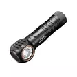 Otsavalaisin Fenix HM61R V3.0 - Otsavalaisimet - 912526 - 6