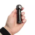 Otsavalaisin Fenix HM61R V3.0 - Otsavalaisimet - 912526 - 3