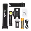 Otsavalaisin Fenix HM61R V3.0 - Otsavalaisimet - 912526 - 7