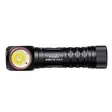 Otsavalaisin Fenix HM61R V3.0 - Otsavalaisimet - 912526 - 8