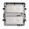 Kempten LED-Valonheitin Industrial 500 W - Valaisintarvikkeet - 9526 - 2