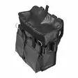 300×300×100 mm | PVC - Bags and Backpacks - AX026 - 1