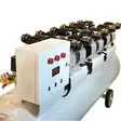 Aflatek SilentPro300 Öljytön Kompressori - Koneet - SilentPro300-6 - 4