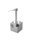 Skylotec SEKURANT® VARIO LINE END BRACKE - Ankkurointipisteet - SL-486 - 1