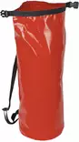 35L | vahvistettu PVC | Dry Bag - Bags and Backpacks - WX006 - 3