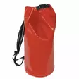 35L | vahvistettu PVC | Dry Bag - Bags and Backpacks - WX006 - 2