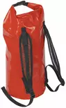 35L | vahvistettu PVC | Dry Bag - Bags and Backpacks - WX006 - 1