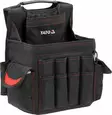 Yato Työkalulaukku olkahihnalla - Laukut ja Reput - YT-74336 - 2