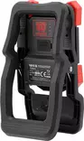 Yato kannettava 20 W LED-valonheitin - Käsivalaisimet - YT-818216 - 2