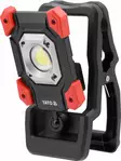 Yato kannettava 20 W LED-valonheitin - Käsivalaisimet - YT-818216 - 4