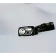 5W 230lm |3XAAA | Paristot sisältyy - HEADLAMPS - 1600-0386 - 2