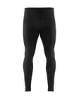 Blåkläder XWARM Underpants 70% merino - THERMAL UNDERWEAR - 18941706 - 3