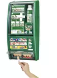 Nettohinta - First aid kits - 51011026 - 3