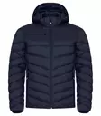 Clique Idaho Lightweight Padded Jacket with Hood - Corporate & Work Winter Jackets Non-Hi-Vis - 0200976 - 8