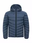 Clique Idaho Lightweight Padded Jacket with Hood - Corporate & Work Winter Jackets Non-Hi-Vis - 0200976 - 7