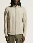 Craft ADV Explore Fleece Midlayer M - Custom College Jackets & Fleece Jackets | Protecton - 1910396 - 1