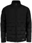 Cutter Baker Jacket Light winter jacket - Corporate & Work Winter Jackets Non-Hi-Vis - 354166 - 99