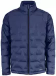 Cutter Baker Jacket Light winter jacket - Corporate & Work Winter Jackets Non-Hi-Vis - 354166 - 580