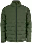 Cutter Baker Jacket Light winter jacket - Corporate & Work Winter Jackets Non-Hi-Vis - 354166 - 640