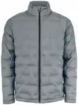 Cutter Baker Jacket Light winter jacket - Corporate & Work Winter Jackets Non-Hi-Vis - 354166 - 90