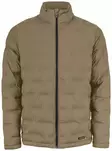 Cutter Baker Jacket Light winter jacket - Corporate & Work Winter Jackets Non-Hi-Vis - 354166 - 40