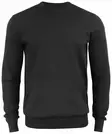 Cutter Oakville Neulepusero Crewneck Men - Villapaidat & Neuleet - 355416 - 6