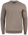 Cutter Oakville Neulepusero Crewneck Men - Villapaidat & Neuleet - 355416 - 9