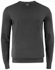 Cutter Oakville Neulepusero Crewneck Men - Villapaidat & Neuleet - 355416 - 10
