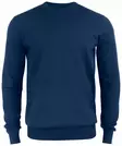 Cutter Oakville Neulepusero Crewneck Men - Villapaidat & Neuleet - 355416 - 8