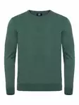 Cutter Oakville Neulepusero Crewneck Men - Villapaidat & Neuleet - 355416 - 11