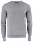Cutter Oakville Neulepusero Crewneck Men - Villapaidat & Neuleet - 355416 - 5